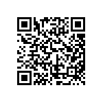 FTMH-113-02-L-DV-A QRCode