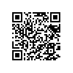 FTMH-113-02-L-DV-EC QRCode