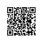 FTMH-113-02-L-DV-ES-P QRCode