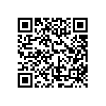 FTMH-113-02-L-DV-P-TR QRCode