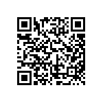 FTMH-113-02-L-DV-P QRCode