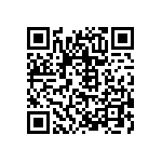 FTMH-113-03-F-DV-ES-A-P-TR QRCode