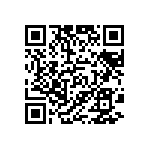 FTMH-113-03-L-DH-K QRCode