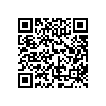 FTMH-113-03-L-DV-A-TR QRCode