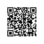 FTMH-113-03-L-DV-EC-A QRCode