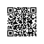 FTMH-113-03-L-DV-ES-A QRCode