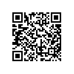 FTMH-113-03-L-DV-P QRCode