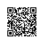 FTMH-114-02-F-DH QRCode