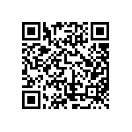 FTMH-114-02-F-DV-A QRCode