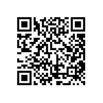 FTMH-114-02-F-DV-EP-P-TR QRCode