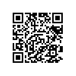 FTMH-114-02-F-DV QRCode