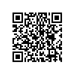 FTMH-114-02-H-DV-ES-A QRCode