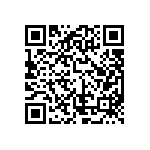 FTMH-114-02-L-DH-TR QRCode