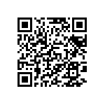 FTMH-114-02-L-DV-EC QRCode