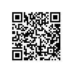 FTMH-114-02-L-DV-ES-TR QRCode