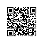 FTMH-114-03-H-DV-ES-P QRCode