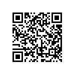 FTMH-114-03-L-DV-TR QRCode