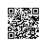 FTMH-115-02-F-DH-TR QRCode