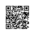 FTMH-115-02-F-DV-EC-P-TR QRCode