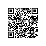 FTMH-115-02-F-DV-EP QRCode