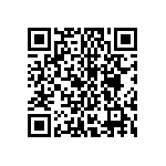 FTMH-115-02-F-DV-ES-P QRCode