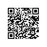 FTMH-115-02-F-DV-ES QRCode