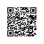 FTMH-115-02-FM-DV-A QRCode