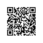 FTMH-115-02-G-DV-ES-A-TR QRCode