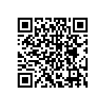 FTMH-115-02-G-DV QRCode