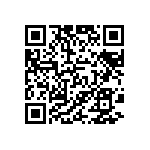 FTMH-115-02-L-DH-K QRCode