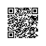 FTMH-115-02-L-DV-EC-P-TR QRCode