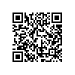 FTMH-115-02-L-DV-ES-A-P-TR QRCode