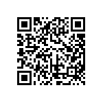 FTMH-115-02-LM-DH-K QRCode