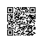 FTMH-115-02-LM-DV-A-P QRCode