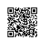 FTMH-115-03-F-DV-ES-A-P QRCode