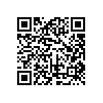 FTMH-115-03-FM-DV QRCode