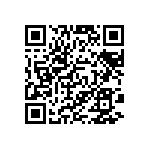 FTMH-115-03-H-DV-EC-P QRCode