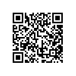 FTMH-115-03-H-DV-ES-P-TR QRCode