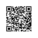 FTMH-115-03-L-DV-EP-TR QRCode