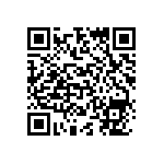 FTMH-115-03-L-DV-ES-A-P-TR QRCode