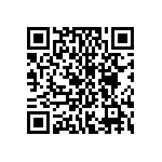 FTMH-115-03-L-DV-ES QRCode