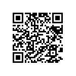 FTMH-115-03-L-DV-P QRCode