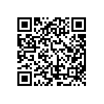 FTMH-116-02-F-DH-TR QRCode