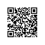 FTMH-116-02-F-DV-ES-P-TR QRCode