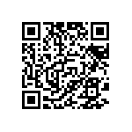 FTMH-116-02-L-DV-A QRCode