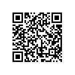 FTMH-116-02-L-DV-EC QRCode