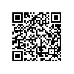 FTMH-116-02-L-DV-TR QRCode