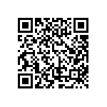 FTMH-116-03-F-DH-K-TR QRCode