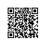 FTMH-116-03-F-DV-ES-TR QRCode