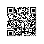 FTMH-116-03-G-DV QRCode